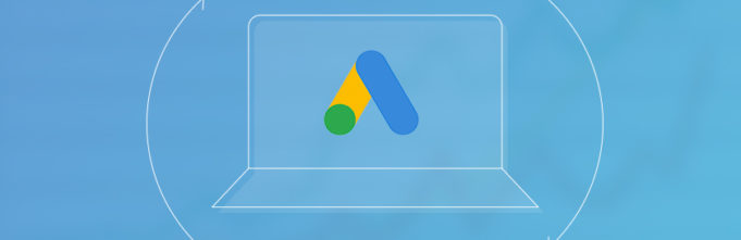 Automating PPC with the New Google Ads