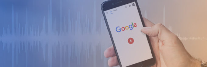 How to Optimize Your PPC Ads for Google Voice Search