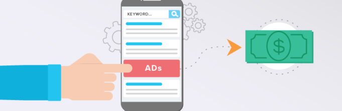 The Right Time, at the Right Price: Applying Revenue Management Principles to PPC Advertising