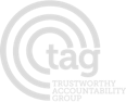 Tag Today logo
