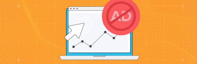 How to Grow Your PPC Revenue Despite the Rise of Ad Blockers