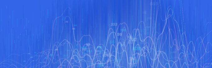 Five Ways Big Data is Changing Digital Marketing