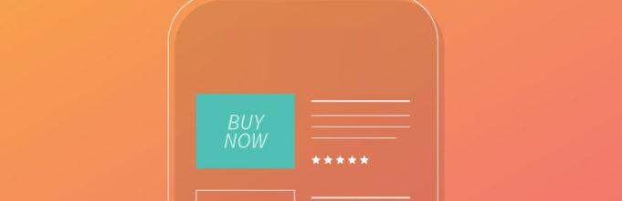 Why Your Amazon Ad Tactics Aren't Selling