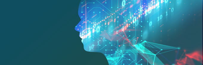 How ML Will Transform the Advertising Industry