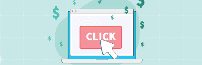 What is PPC: A Guide to the Basics