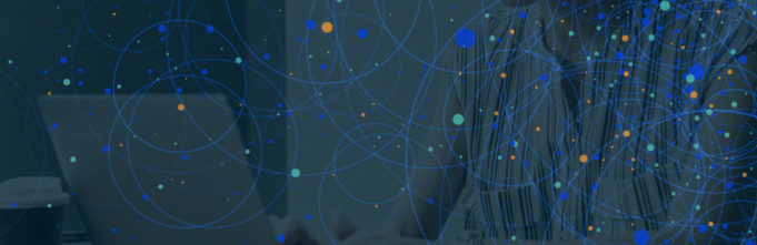 The Hidden Power of Intent Data: Harnessing What the Human Eye Can’t See