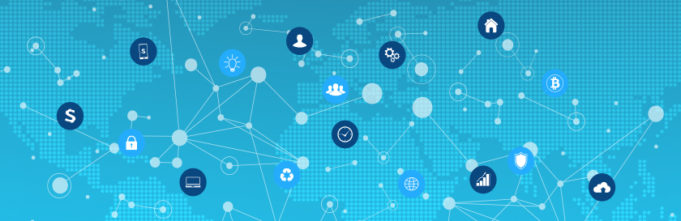 IoT is Changing Advertising: Here’s How to Get in the Game