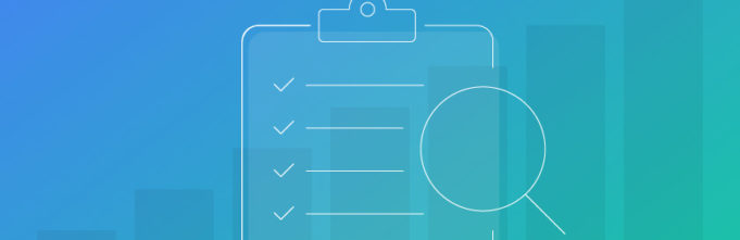 10 Steps to a Higher-Performing Keyword List