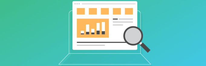 How to Focus on Efficiency in SEM Account Maintenance