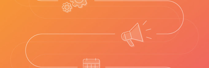 Why Automation is Key to Your SEM Success