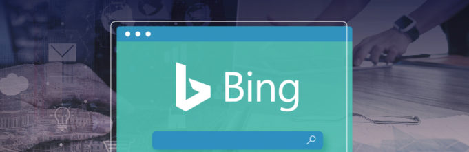 7 Bing PPC Secrets That Expand SEM Beyond Google