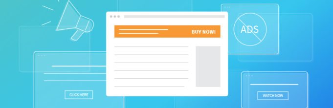How to Optimize Digital Advertising to Improve the Customer Experience