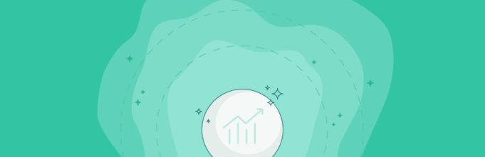 Why Predictive Advertising is the Future of Digital Marketing