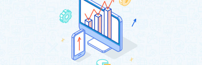 Our Top 9 PPC Predictions for 2019