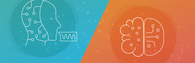AI vs. Machine Learning: A Look at the Benefits to Your SEM Program