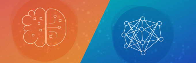 Machine Learning vs Deep Learning: A Guide to Understanding the Differences and Applications