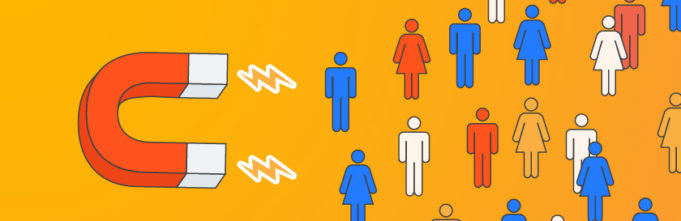 How To Optimize PPC Landing Pages To Secure More Leads