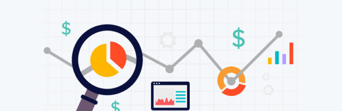 How to Define the Right Metrics for Your Business Goals (and Avoid the Wrong Ones)