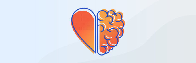 The Science of Emotions: What’s Behind PPC Ad Copy