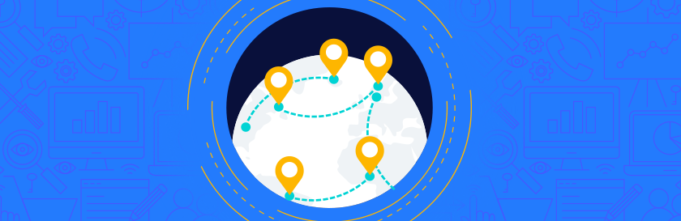National vs. Local Geo-Targeting: Which SEM Strategy is Best for Your Business?