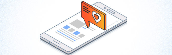 The 7 Keys to Mobile Marketing