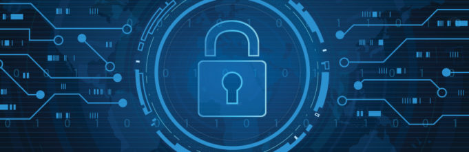How Data Security and Regulatory Compliance are Changing SEM