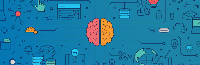 A Gentle Introduction to Artificial Intelligence
