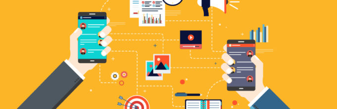 How to Use Social Media to Drive Conversions