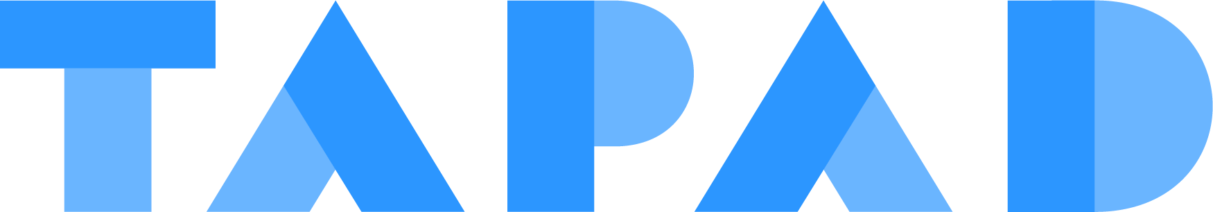 Tapad icon