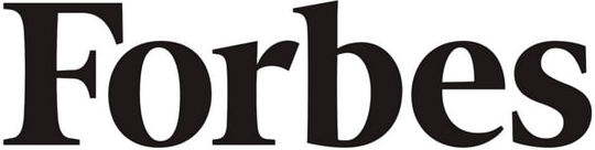 Forbes logo