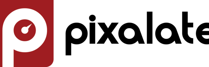 Pixalate logo large