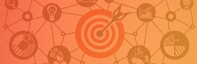 Top 7 Remarketing Tips to Broaden Reach and Drive More Conversions