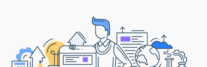 Data Driven PPC: The Secret To Paid Search Success is Quality Data