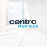 Selecting a digital media platform - Centro Webinar