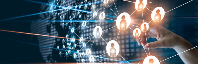 advertiser bidding on ads in real time