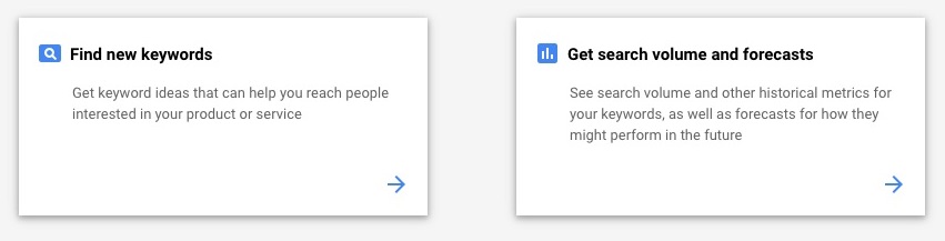 PPC Forecasting