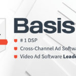 BASIS AND G2 LOGOS with category highlights