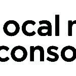 Local media consortium logo