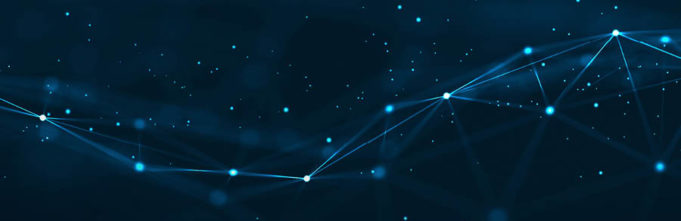 Futuristic Background