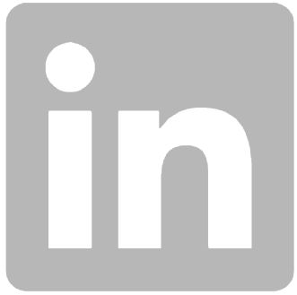 Linkedin logo