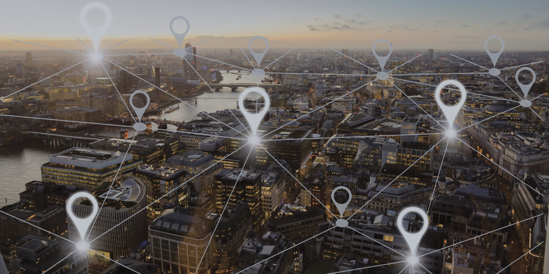 mobile location data header image podcast