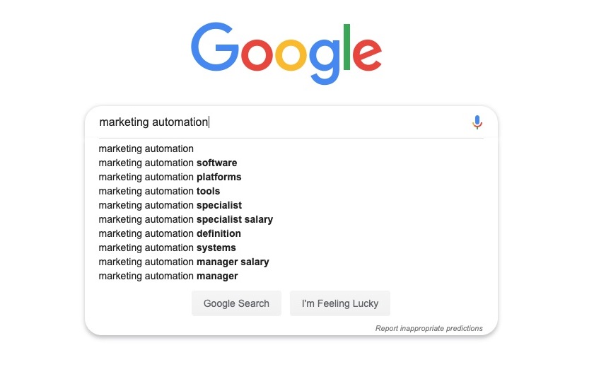 How To Use Long Tail Keywords To Boost Ppc Search Traffic Centro How To Use Long Tail Keywords To Boost Ppc Search Traffic Centro