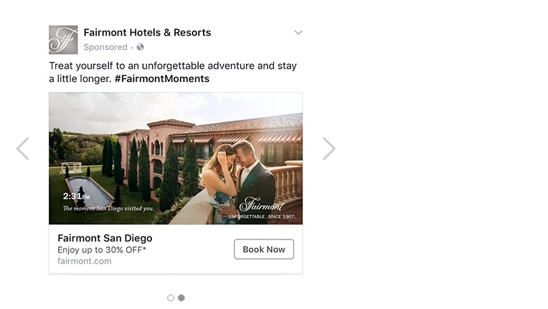 Travel and Tourism PPC Tactics