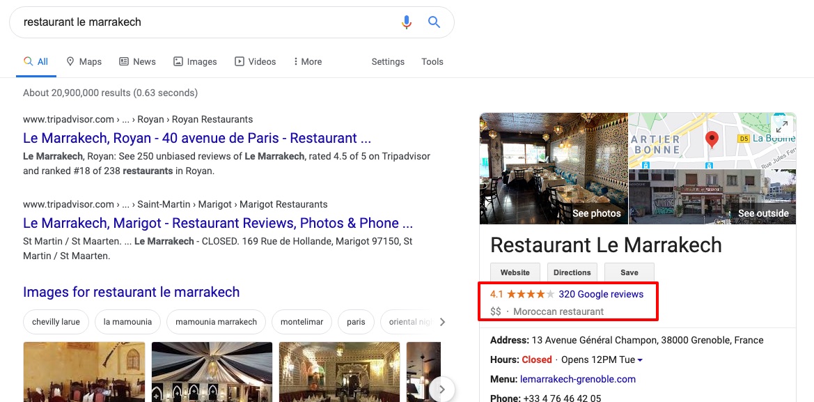 Travel and Tourism PPC Tactics