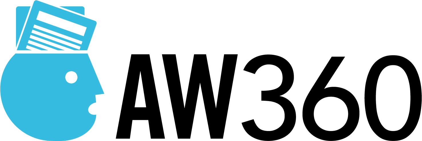 Arrows heading in different directions, symbolizing change