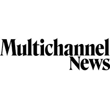 Multichannel News logo