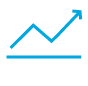 Connected TV advertising allows you to make data-driven decisions