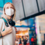 Breakthrough 2020: Transforming Travel