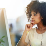 Breakthrough 2020: Reinvention Through Expansion