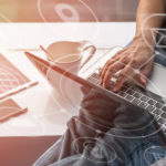 Video Evolved: The Omnichannel Opportunity